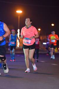 BIB: 296
                            <button type="button" onclick="openModal(21576641)" class="btn btn-primary btn-sm float-right btn-popup" data-toggle="modal" data-target=".modal-high-quality">
                        <i class="fas fa-shopping-cart"></i> Add to Cart
                    </button>
                                            <button type="button" onclick="isThisMe(21576641, true)" class="btn btn-success btn-sm float-right btn-popup btn-isme hidden" data-toggle="tooltip" data-placement="bottom" title="นี่คือรูปของคุณใช่ไหม คลิกที่นี่เพื่อเอาเข้าอัลบั้ม">
                        <i class="fas fa-plus"></i> Add to album
                    </button>
                    <button type="button" onclick="isThisMe(21576641, false)" class="btn btn-warning btn-sm float-right btn-popup btn-isnotme hidden">
                        <i class="fas fa-ban"></i> Remove from album
                    </button>